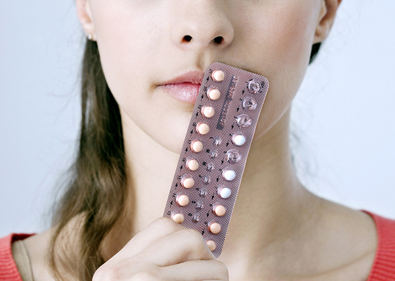 anticoncepcion-hormonal