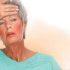 Los sofocos de la menopausia pueden durar hasta bien entrados los 60, 70 y 80 años